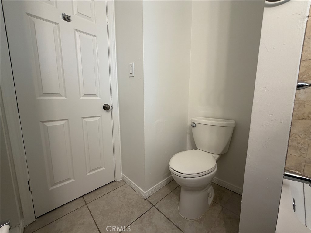 https://media.crmls.org/medias/5990d52f-8328-4956-918f-685c1fea5281.jpg?preset=X-Large