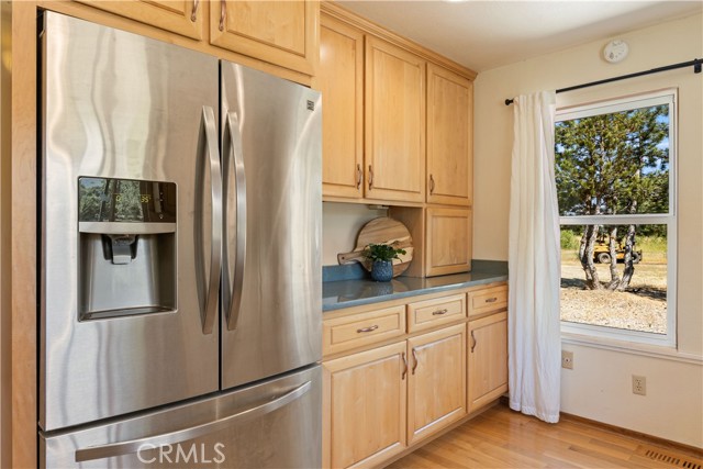 Detail Gallery Image 11 of 65 For 4962 Gaddy Ln, Kelseyville,  CA 95451 - 3 Beds | 2/1 Baths