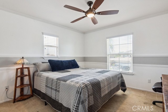 Image 13 of 23 For 27597 Lafayette Way