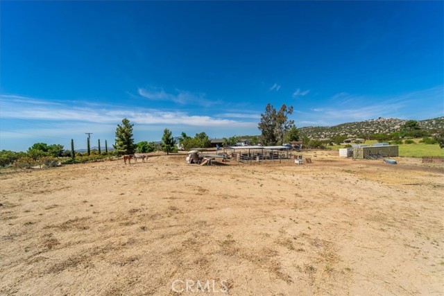 Detail Gallery Image 41 of 48 For 44260 Barbara Trl, Aguanga,  CA 92536 - 2 Beds | 2 Baths