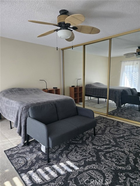 Detail Gallery Image 18 of 29 For 602 Lone Eagle, Walnut,  CA 91789 - 4 Beds | 2 Baths