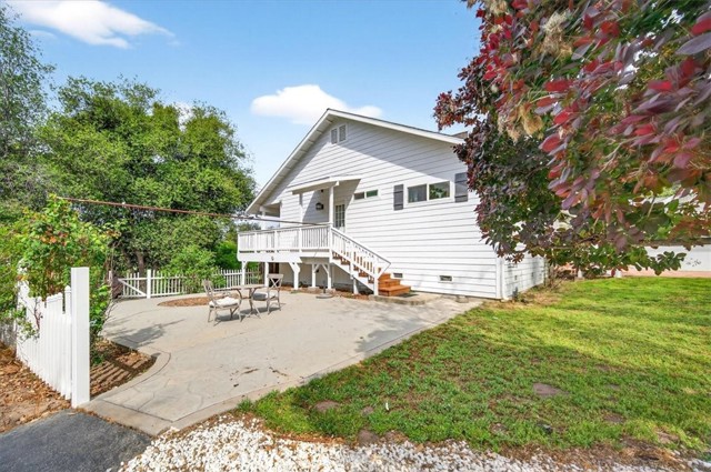 Detail Gallery Image 69 of 75 For 35073 Auberry, Auberry,  CA 93602 - 5 Beds | 3 Baths