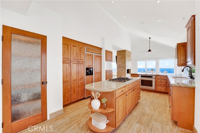 Image 16 of 46 For 49 Marseille