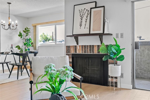 Detail Gallery Image 11 of 52 For 320 E Stocker St #208,  Glendale,  CA 91207 - 1 Beds | 1 Baths