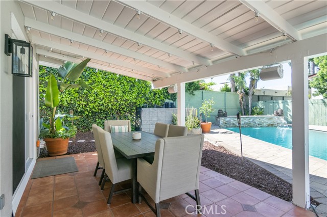 Image 25 of 31 For 23265 Sylvan