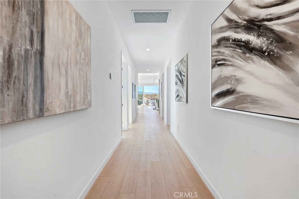 MLS #OC25274314 image #14