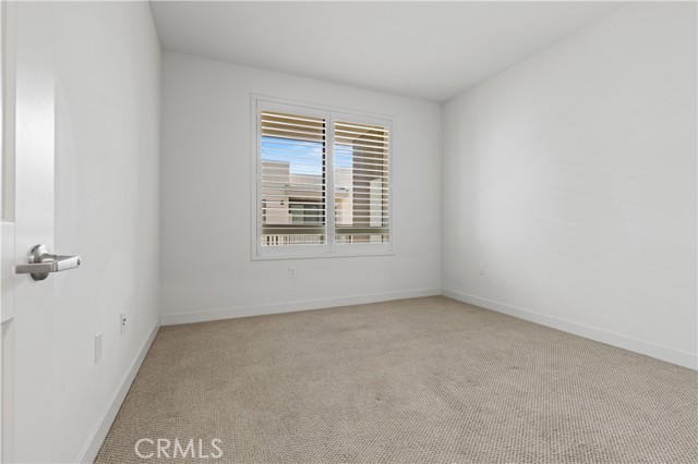 Detail Gallery Image 12 of 24 For 2506 Nolita, Irvine,  CA 92612 - 2 Beds | 2 Baths