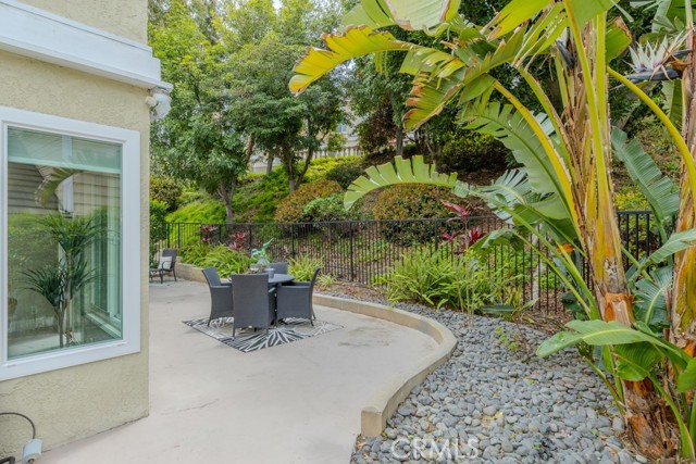 Detail Gallery Image 45 of 50 For 4738 E Fairfield St, Anaheim Hills,  CA 92807 - 3 Beds | 3 Baths