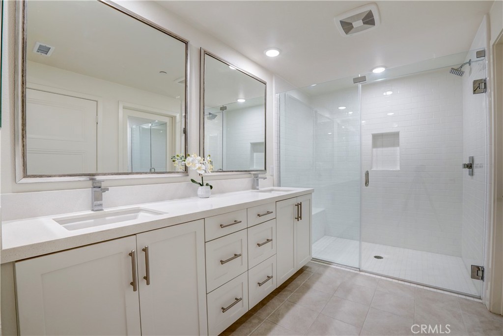 MLS #SW25230131 image #44