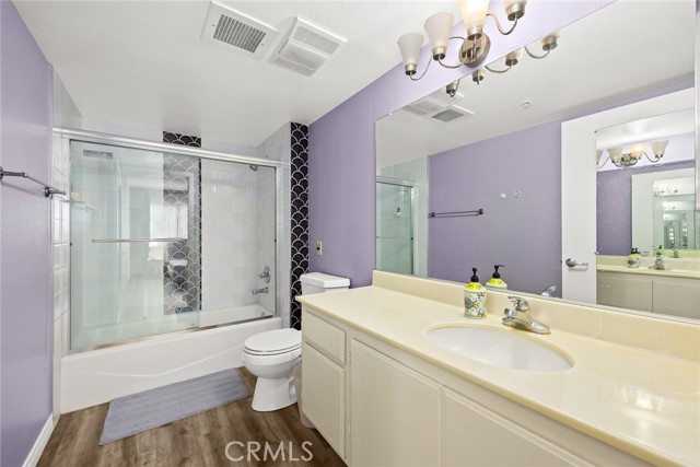 321 N orange, Monterey Park CA: https://media.crmls.org/medias/599144c9-5471-4c9b-a2a1-35dfe106baee.jpg