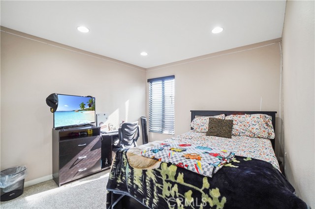 Detail Gallery Image 22 of 28 For 1509 Stanley Ave #304,  Long Beach,  CA 90804 - 3 Beds | 2 Baths