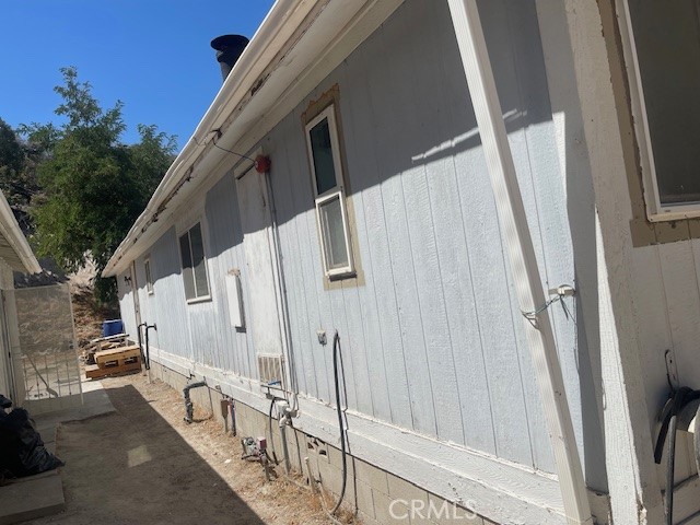 MLS #PW25185646 image #4