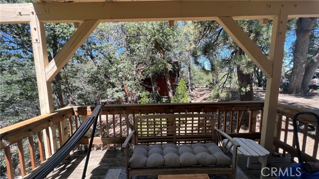 Detail Gallery Image 44 of 46 For 33478 Angeles Dr, Green Valley Lake,  CA 92341 - 2 Beds | 2 Baths