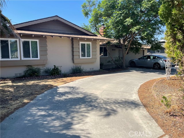Detail Gallery Image 1 of 13 For 40603 Poppy Dr, Hemet,  CA 92544 - 3 Beds | 2 Baths