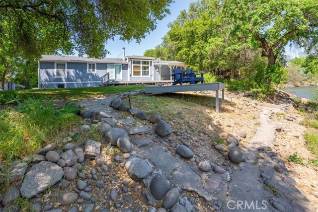 Detail Gallery Image 61 of 72 For 8510 Verdant Ct, Los Molinos,  CA 96055 - 3 Beds | 2 Baths