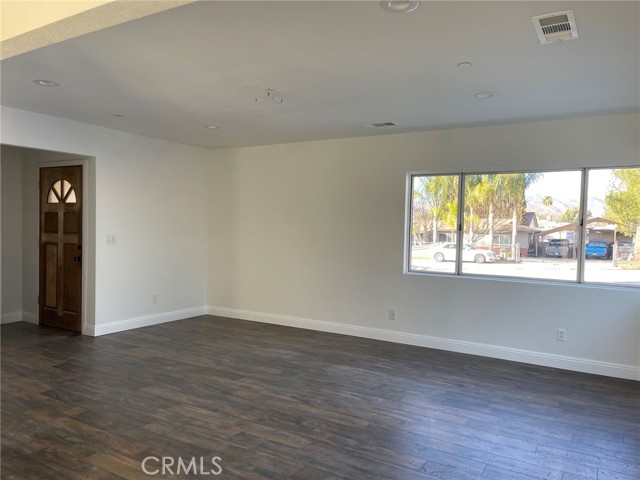 26188 Lake Street, Hemet, CA, 92544 26188 Lake Street, Hemet, CA, 92544