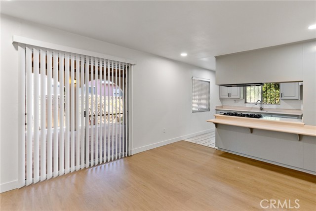 3149 Stichman Avenue, Baldwin Park CA: https://media.crmls.org/medias/5991bae3-5efc-4f18-a704-ffb061049fa9.jpg