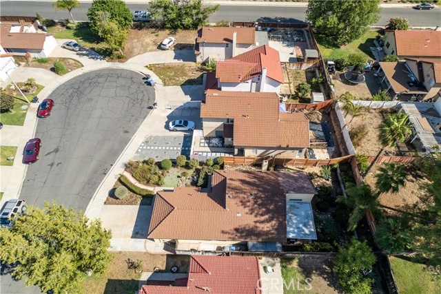 5991bbb2 9e9a 4990 Ad5d D080d6659d37