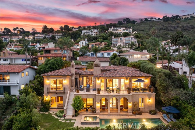 1509 Via Montemar, Palos Verdes Estates, California 90274, 4 Bedrooms Bedrooms, ,4 BathroomsBathrooms,Residential,Sold,Via Montemar,SB21180594