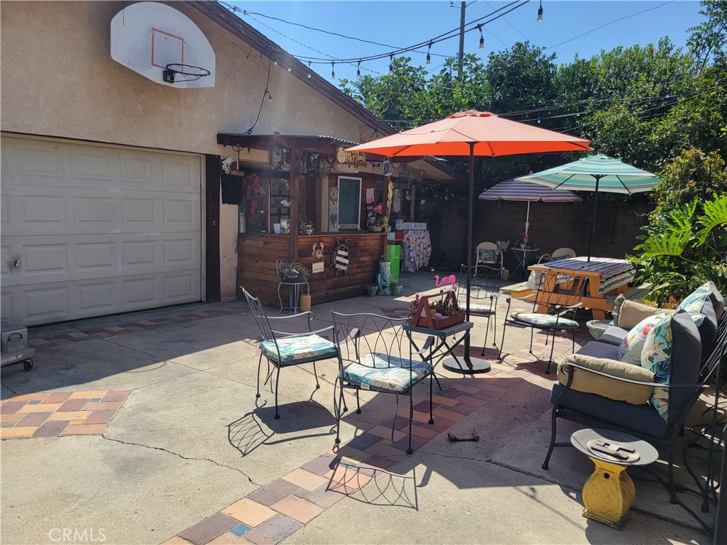 142 N Brighton StreetBurbank img 19