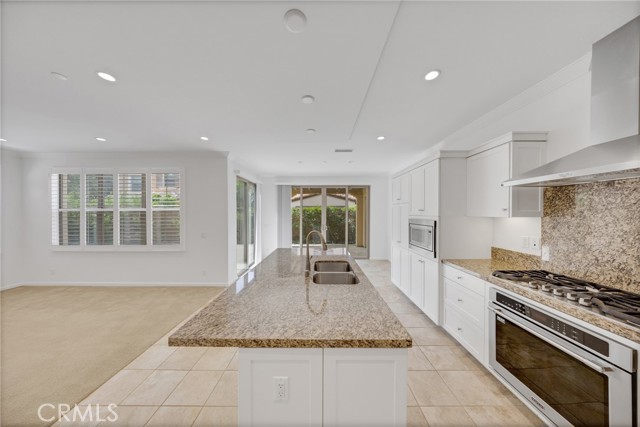 Detail Gallery Image 16 of 60 For 126 Gulfstream, Irvine,  CA 92620 - 3 Beds | 2/1 Baths