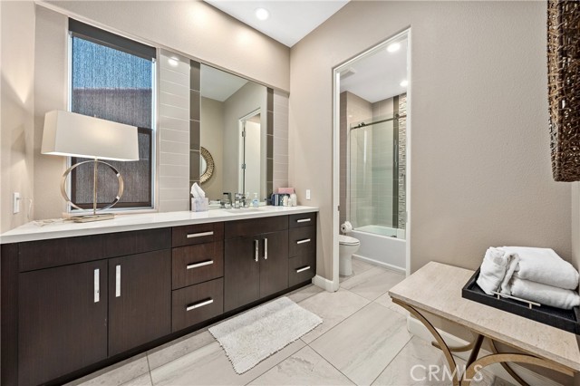 56720 Jack Nicklaus Boulevard, La Quinta CA: https://media.crmls.org/medias/5991d06d-c8cf-435e-93dd-a9ad0cc6233f.jpg
