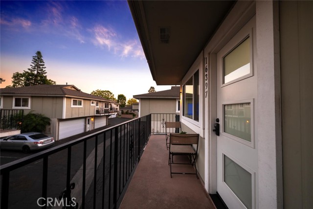 Detail Gallery Image 31 of 58 For 16397 Vista Roma Cir #108,  Huntington Beach,  CA 92649 - 2 Beds | 1 Baths