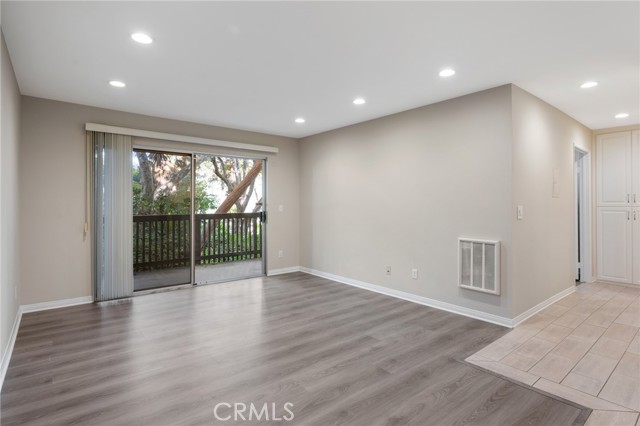 Detail Gallery Image 5 of 37 For 3604 W Estates Ln #117,  Rolling Hills Estates,  CA 90274 - 1 Beds | 1 Baths