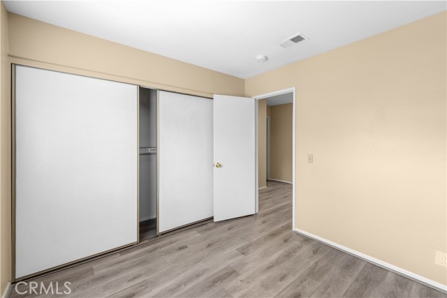 Detail Gallery Image 15 of 30 For 2509 Moon Dust a,  Chino Hills,  CA 91709 - 3 Beds | 2/1 Baths