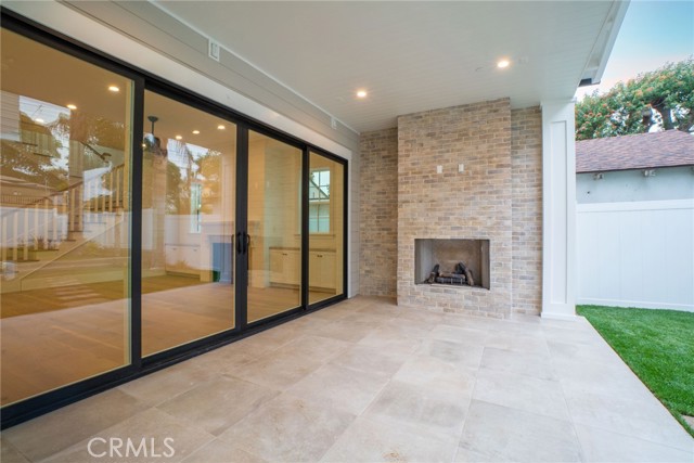 617 36th Street, Manhattan Beach, California 90266, 6 Bedrooms Bedrooms, ,6 BathroomsBathrooms,Residential,Sold,36th,SB22005152