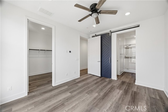 Detail Gallery Image 8 of 36 For 1667 Grand View, Costa Mesa,  CA 92627 - 3 Beds | 3/2 Baths