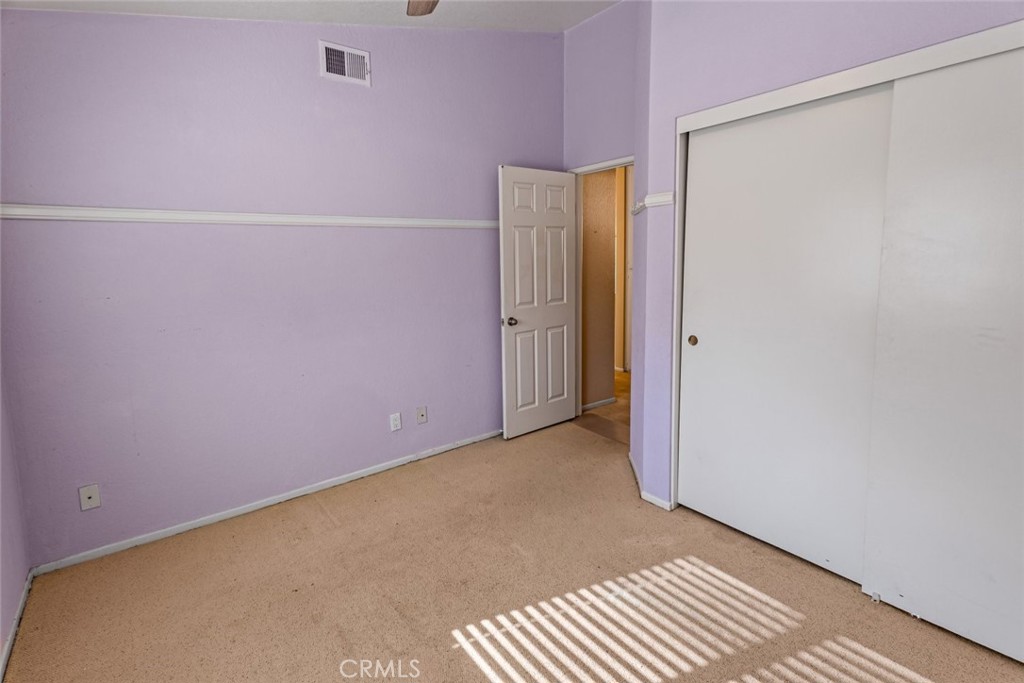 MLS #GD25268219 image #26