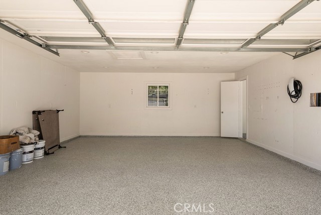 Detail Gallery Image 68 of 74 For 12822 Fairhaven, Santa Ana,  CA 92705 - 6 Beds | 4/1 Baths