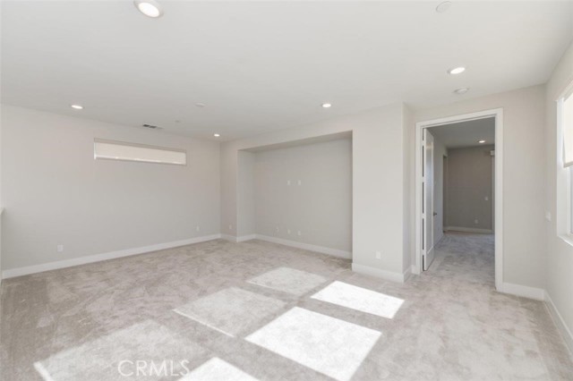 Detail Gallery Image 13 of 28 For 132 Chorus, Irvine,  CA 92618 - 4 Beds | 3/1 Baths