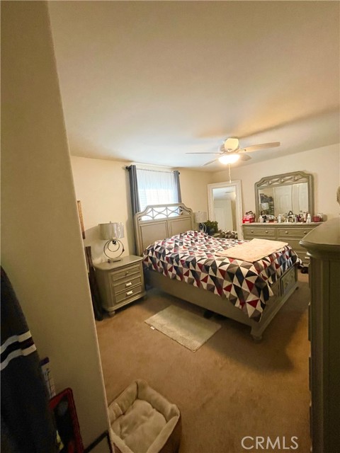 Detail Gallery Image 17 of 18 For 21100 State St #317,  San Jacinto,  CA 92583 - 2 Beds | 2 Baths