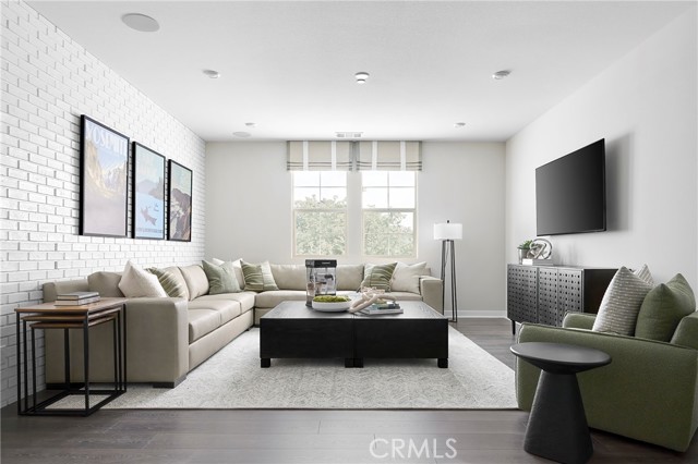 Detail Gallery Image 11 of 15 For 2016 Saguaro Glen, Escondido,  CA 92025 - 4 Beds | 4/1 Baths