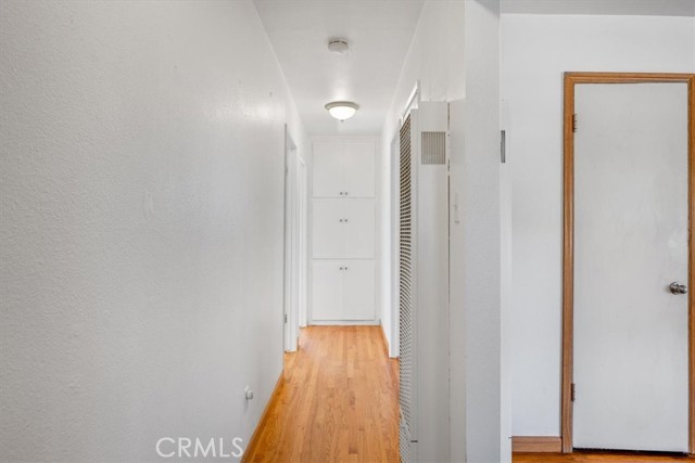 Detail Gallery Image 16 of 25 For 841 Turquoise Dr, Arroyo Grande,  CA 93420 - 3 Beds | 2 Baths