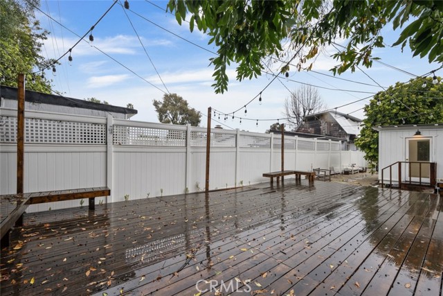 4913 Topanga Canyon Boulevard, Woodland Hills (los Angeles), California 91364, ,Commercial Lease,For Rent,4913 Topanga Canyon Boulevard,CRSR25042493