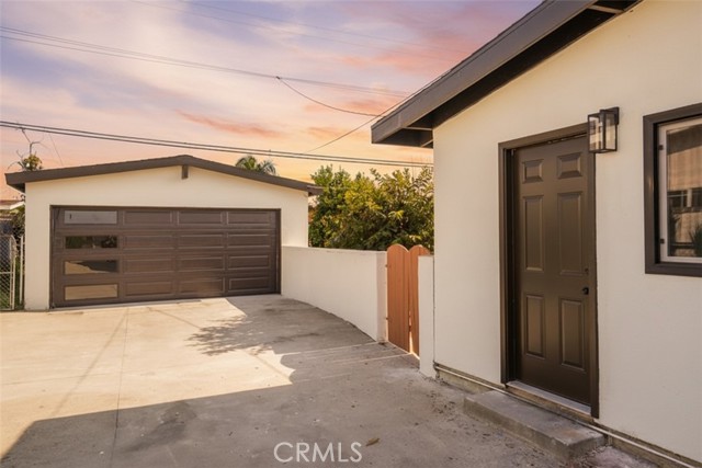 Detail Gallery Image 23 of 25 For 932 Shadydale, La Puente,  CA 91744 - 3 Beds | 2 Baths