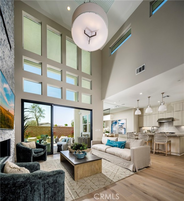 Detail Gallery Image 3 of 33 For 75181 Radford Dr, Palm Desert,  CA 92211 - 4 Beds | 3/1 Baths