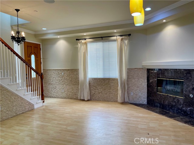 Detail Gallery Image 2 of 22 For 2223 Grant Ave #B,  Redondo Beach,  CA 90278 - 3 Beds | 2/1 Baths
