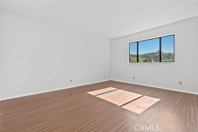 Detail Gallery Image 46 of 66 For 1321 Greenbriar, Glendale,  CA 91207 - 4 Beds | 3/1 Baths