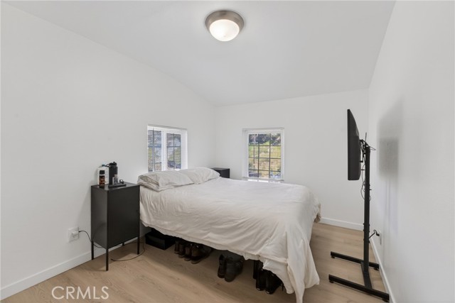 Detail Gallery Image 27 of 47 For 3724 Folsom St, City Terrace,  CA 90063 - 3 Beds | 2 Baths