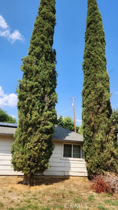 67 Ellen Lane, Red Bluff, CA, 96080 67 Ellen Lane, Red Bluff, CA, 96080