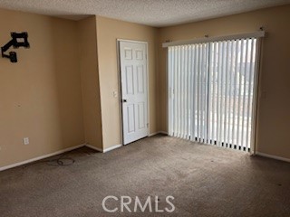 Detail Gallery Image 12 of 19 For 11689 Ash, Apple Valley,  CA 92308 - 2 Beds | 2 Baths