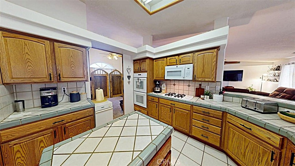 MLS #HD26199309 image #20