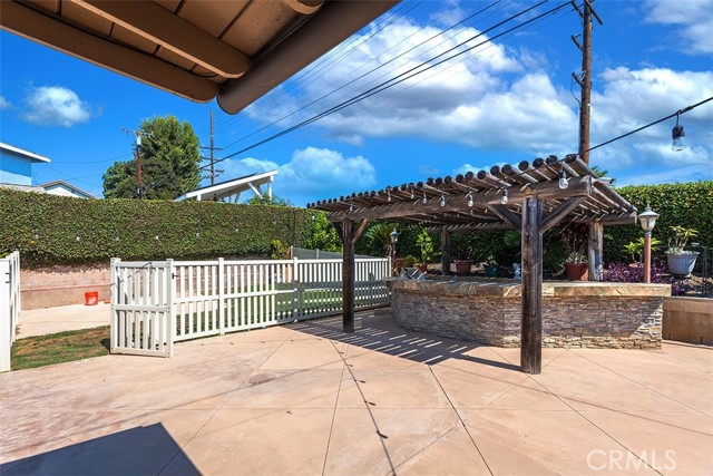 1006 W Dorothy Drive, Brea CA: https://media.crmls.org/medias/5992ba94-8188-45e7-bc09-47d5e9c7a670.jpg