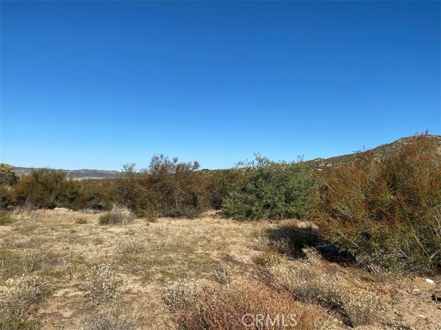 Detail Gallery Image 18 of 28 For 63151 Table Mountain Truck, Anza,  CA 92561 - – Beds | – Baths