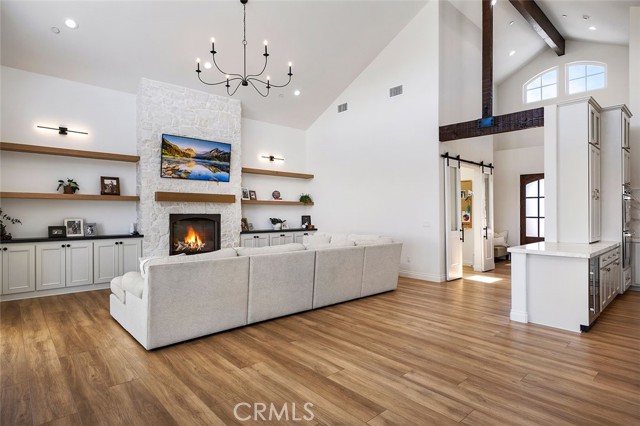 38566 Vista Del Bosque, Murrieta CA: https://media.crmls.org/medias/5992de67-23a8-46c6-ac17-4ccf497b28e6.jpg