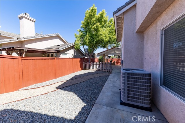 Detail Gallery Image 39 of 59 For 2658 Sena St, Corona,  CA 92882 - 3 Beds | 2/1 Baths